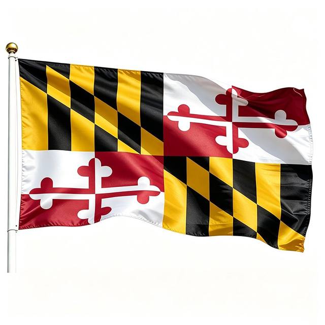 /uploads/flag/products/usstate-051.jpg